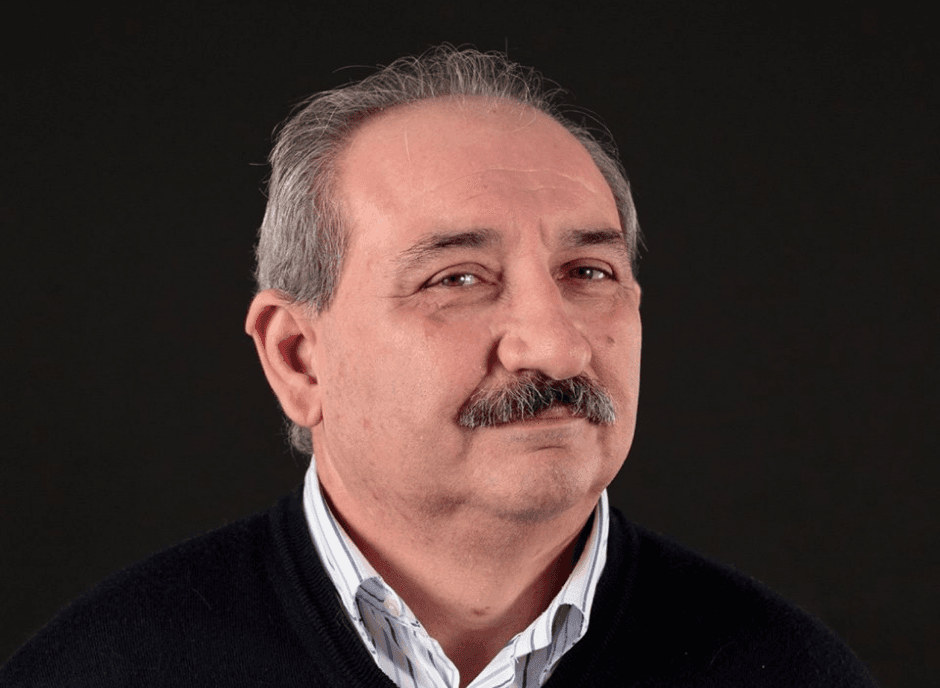 Romagnoli
